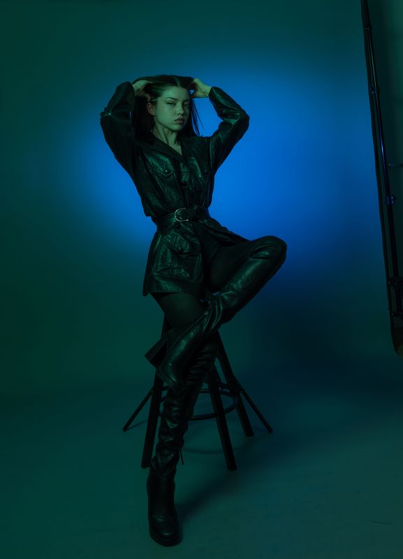 фото превью