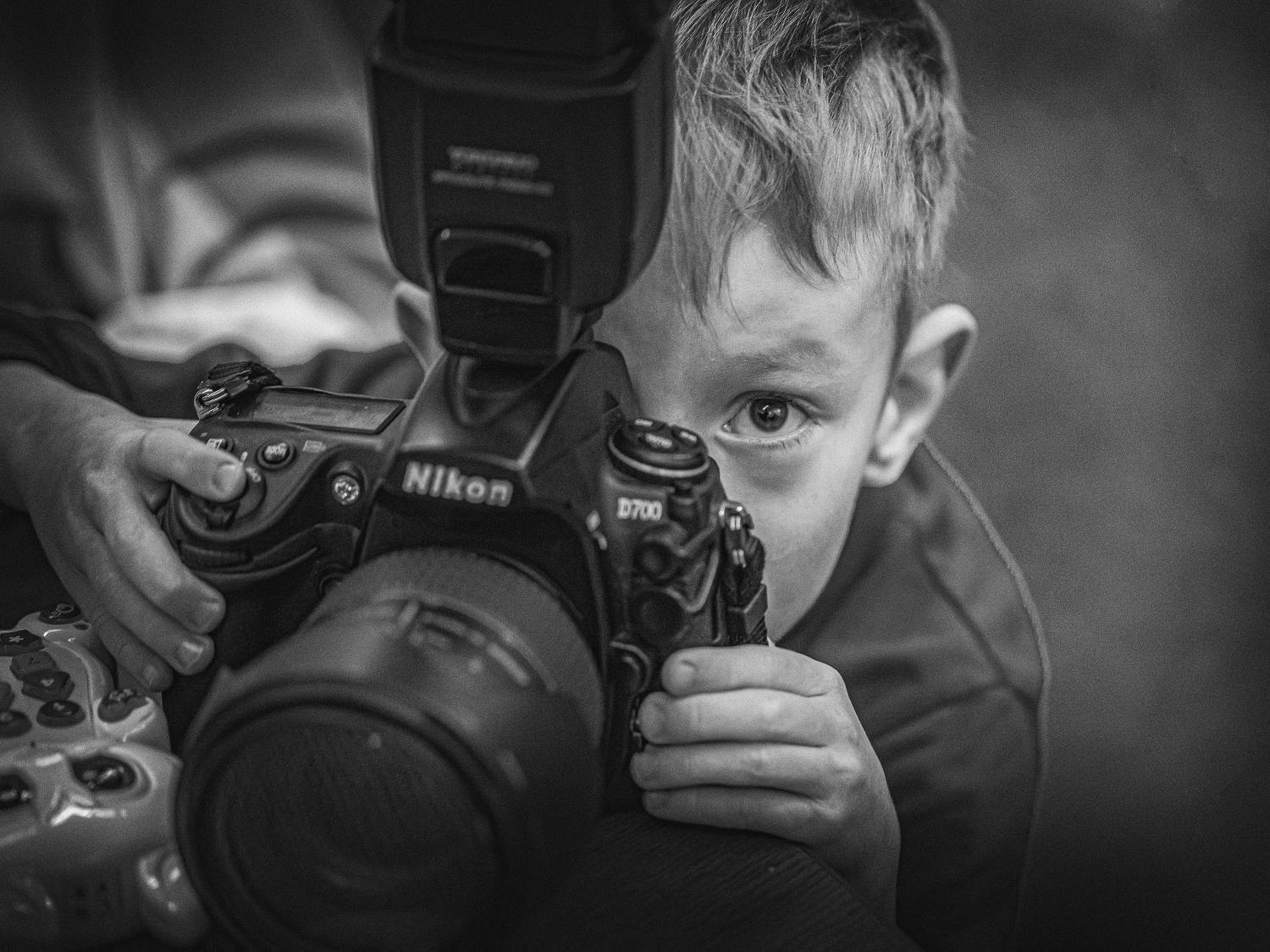 , Сергей Борисов