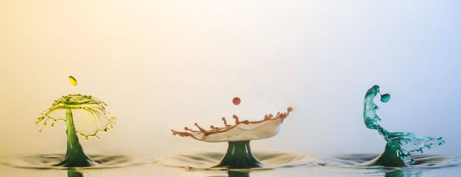 #color_image #color #drop #liqiud #macro #water #macrophoto, Григорий Армашов-Тельник