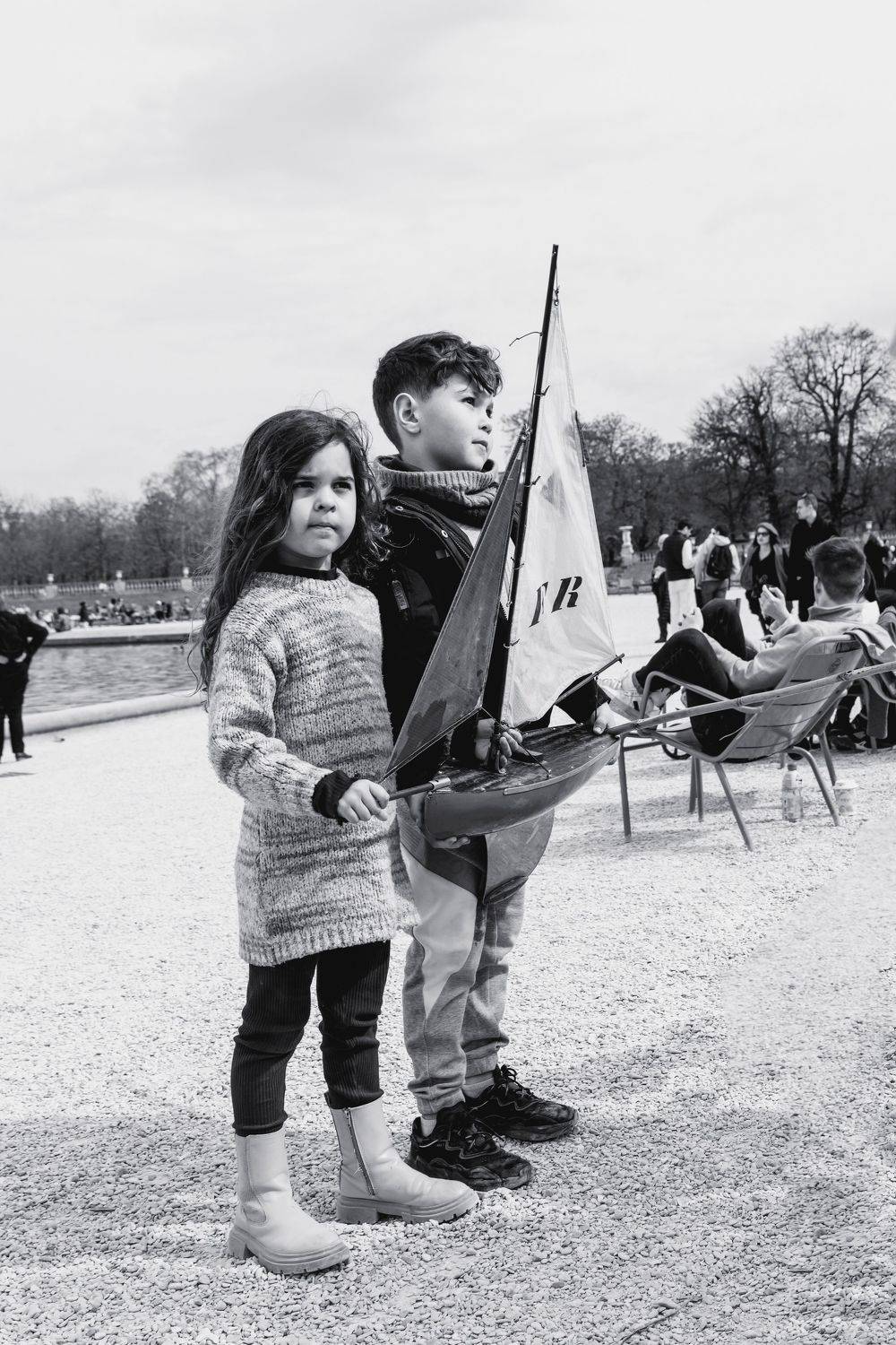 , Шилов Александр