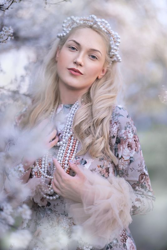 Стаси фото превью