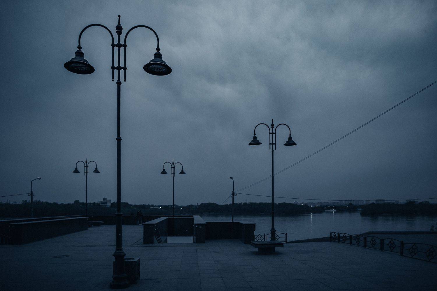 , Виктор Гагарин