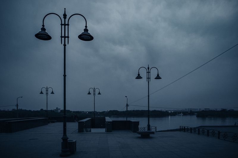 *** фото превью