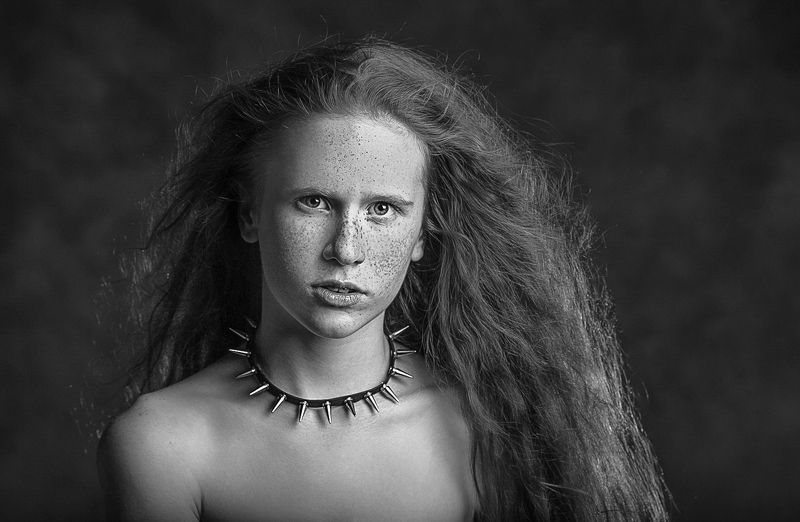 Daria фото превью