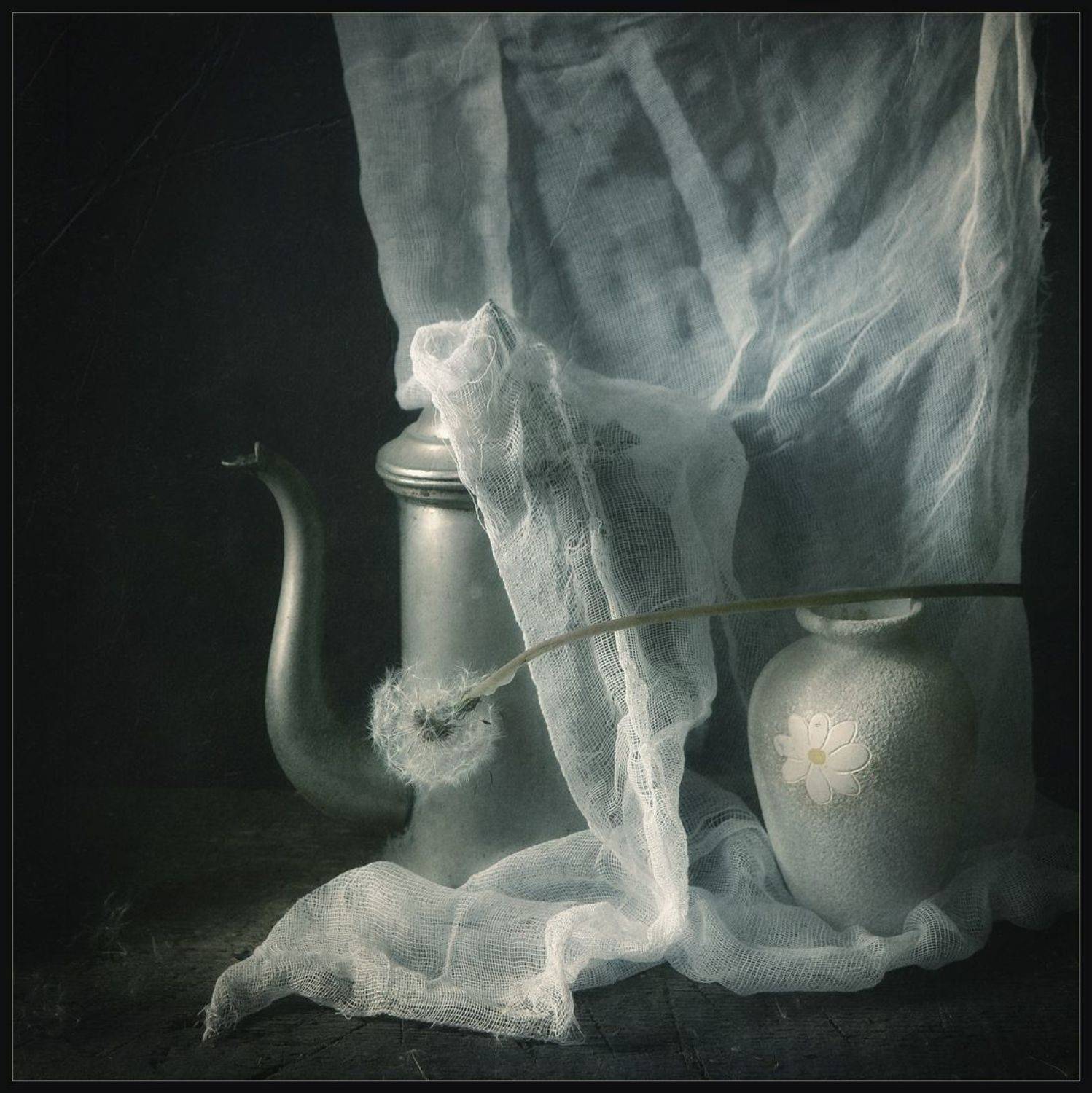 , Хромеев Александр