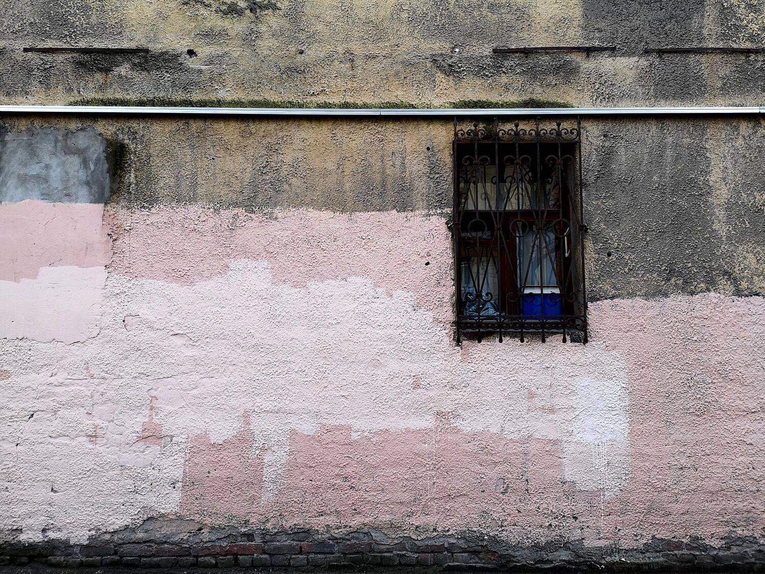 , Антон Лаба