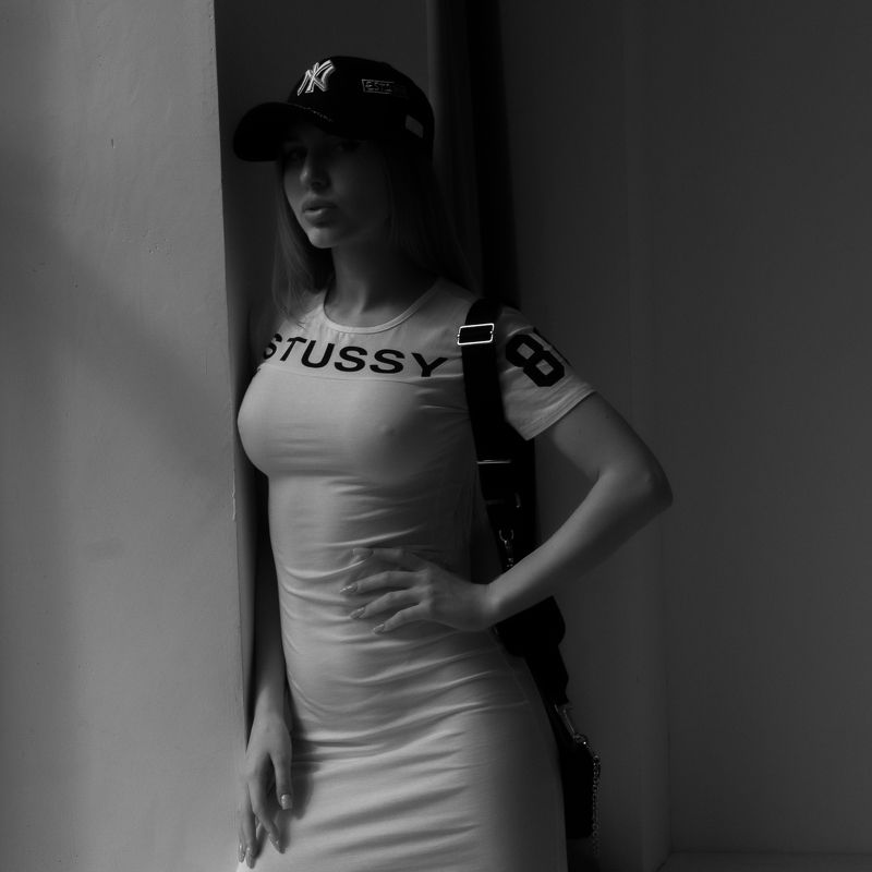 Dasha фото превью