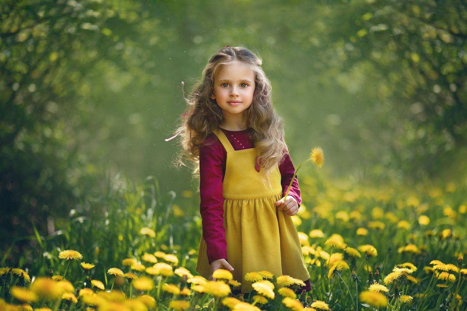 , Arlauskaite Buloviene Vilma