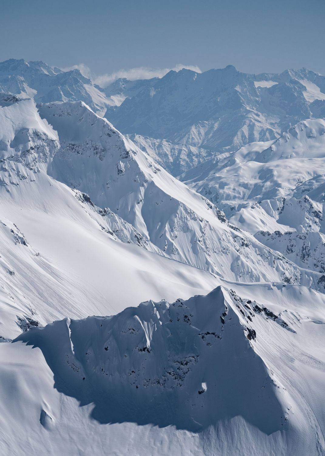 , Евгений Важенин