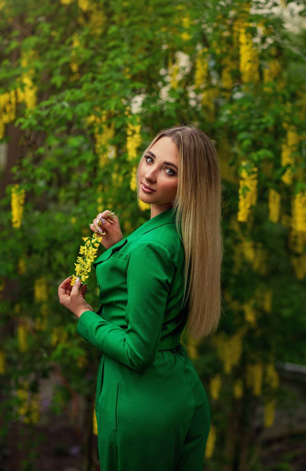 , Виктория Гуртовая