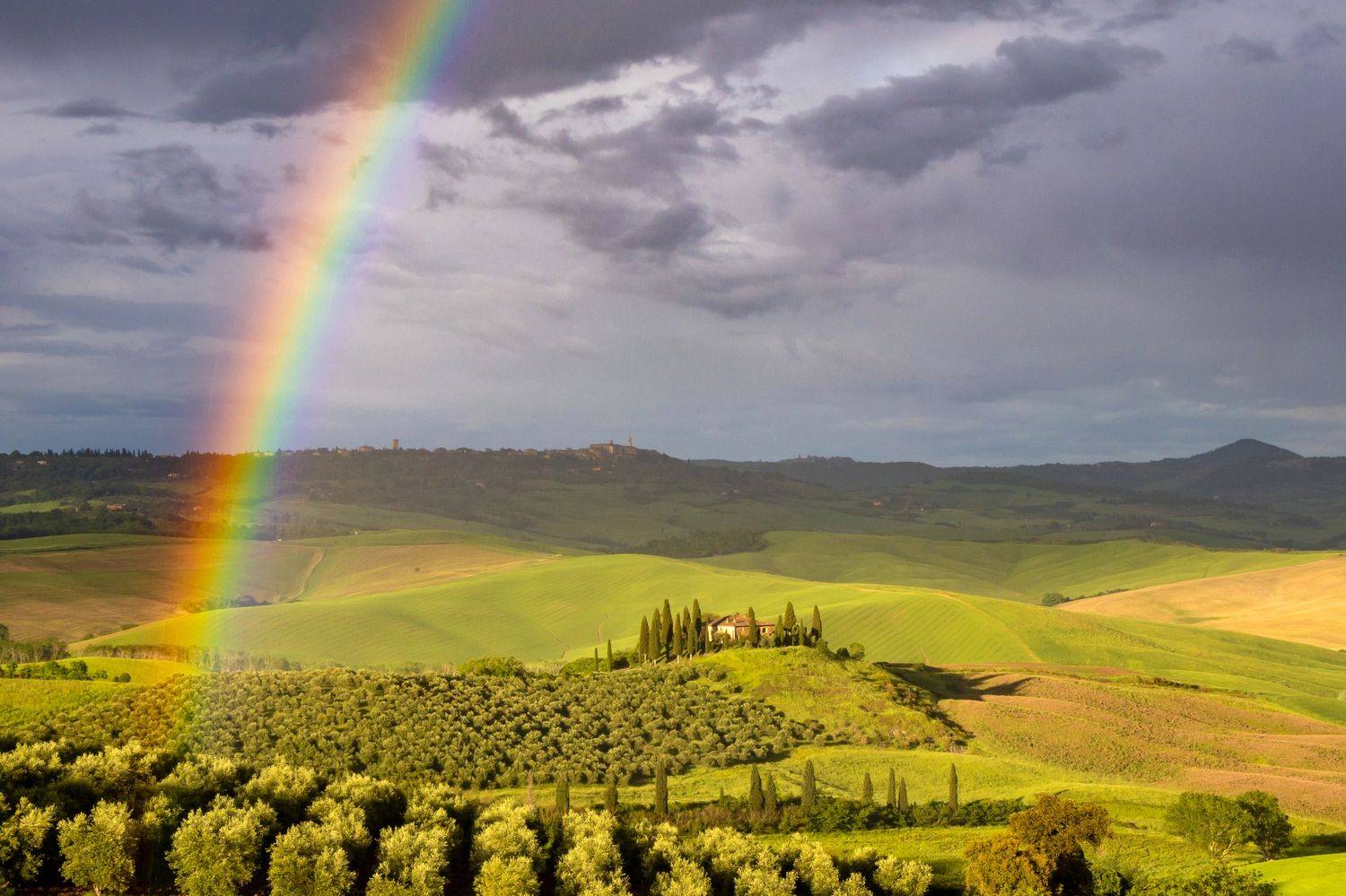 , Вадим Городницкий