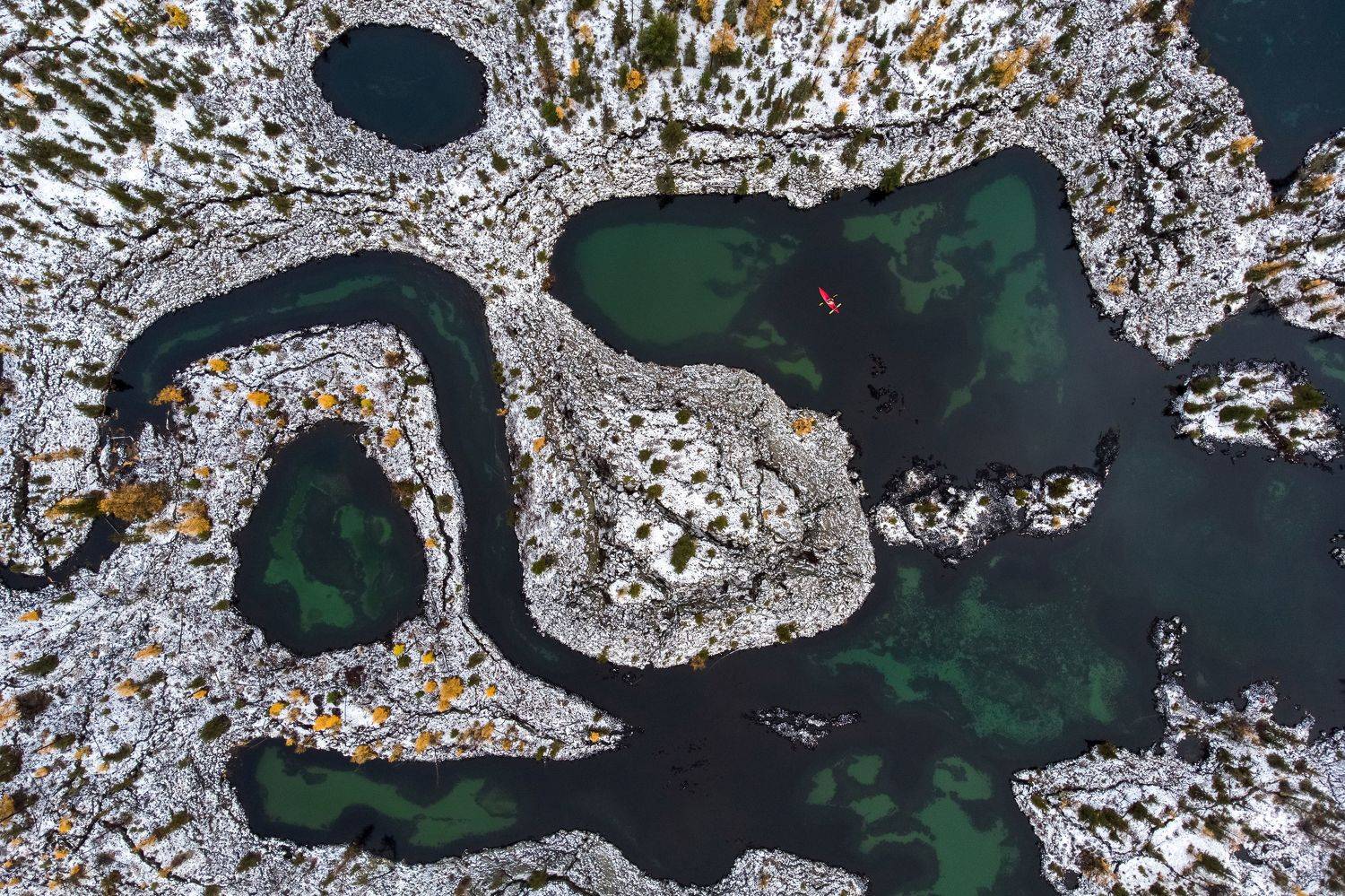 жомболок, олон-нур, саяны, бурятия, окинский район, Тильпунов Михаил