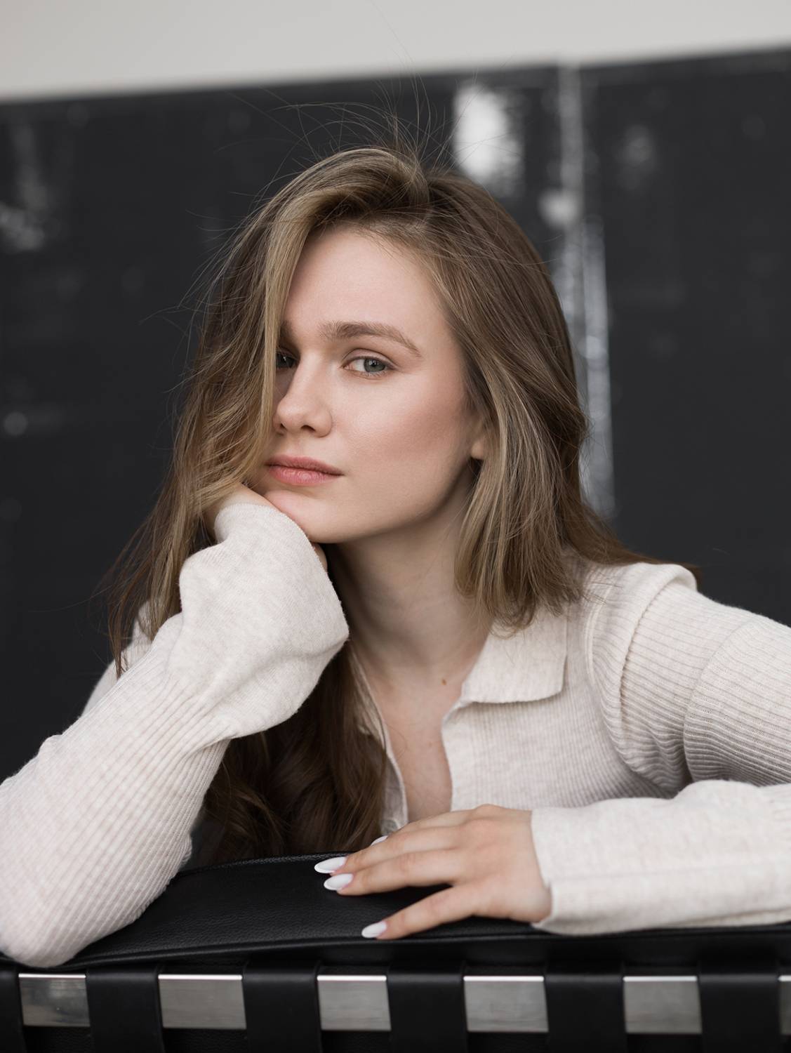 , Александр Емельянов