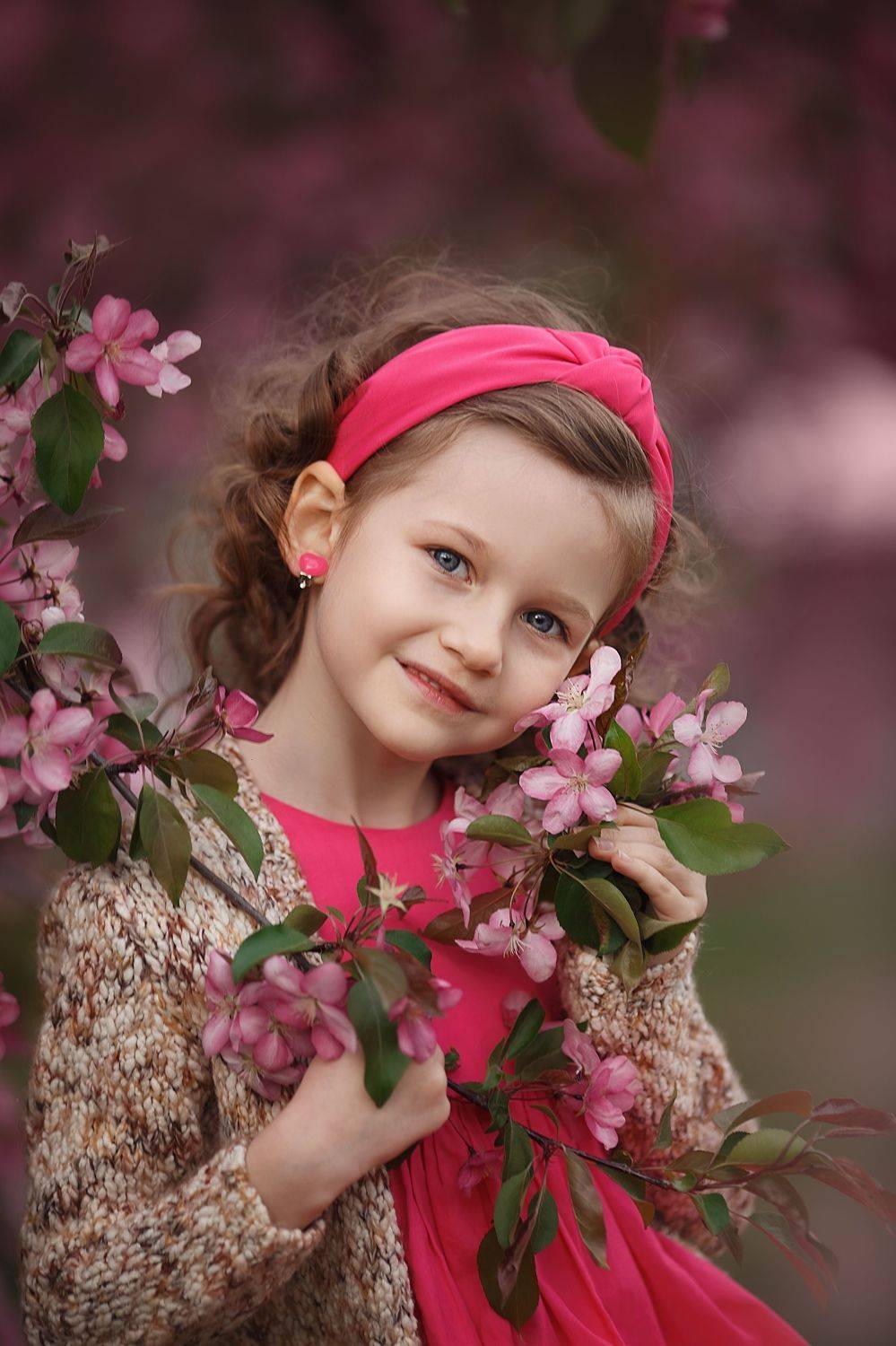 , Тамара Дмитриева