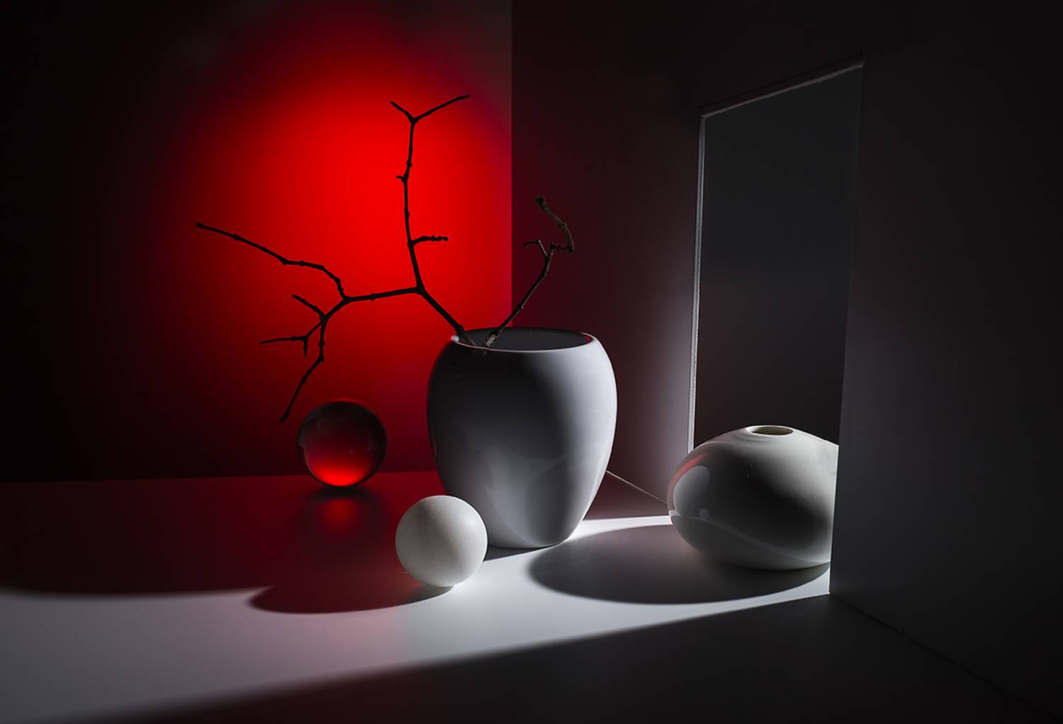 , Евгений Попов