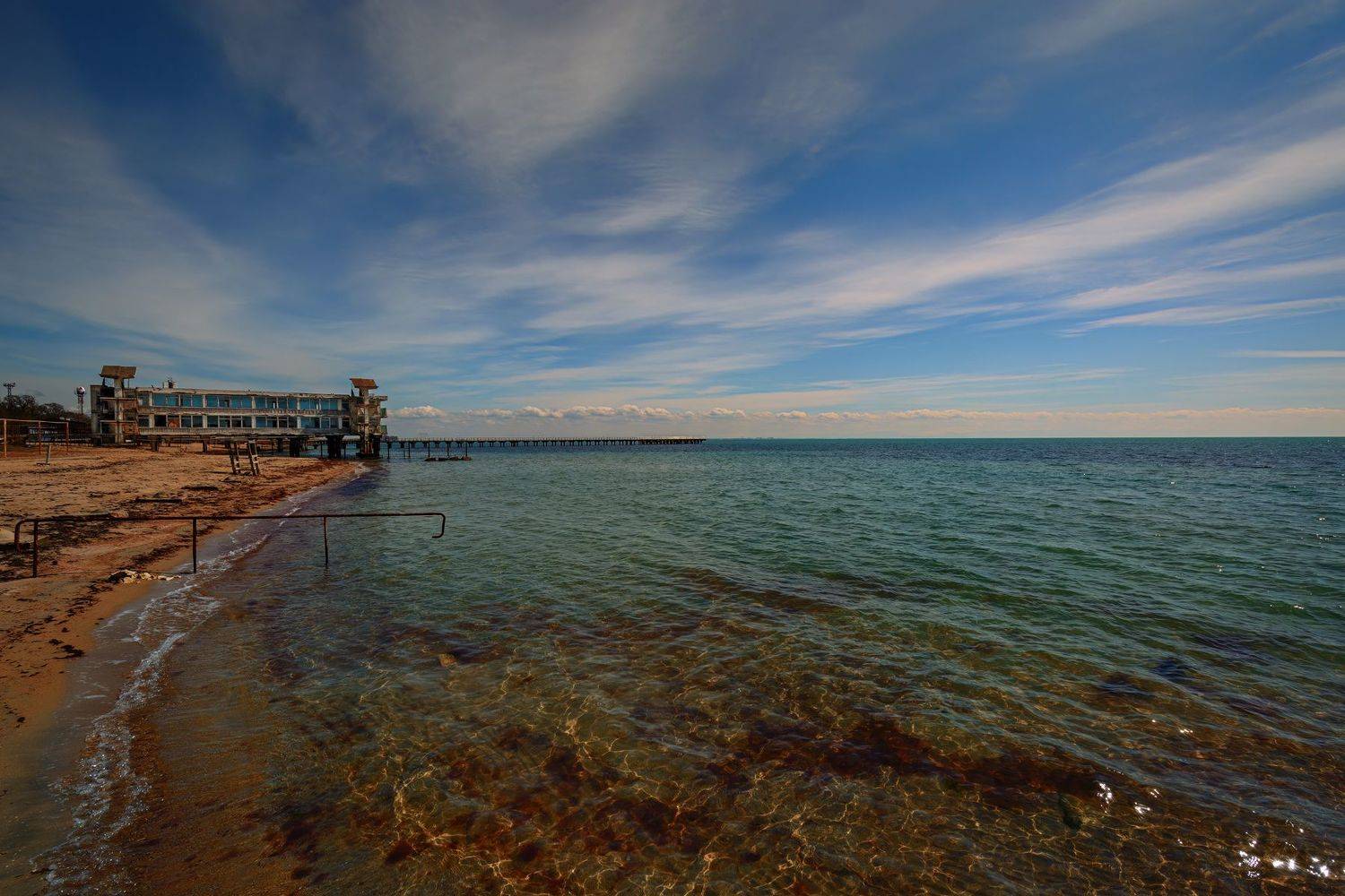 , Владимир Гамаюнов