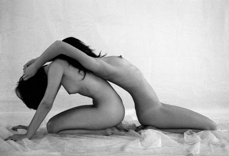 Bridge 1 фото превью