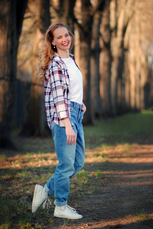 *** фото превью