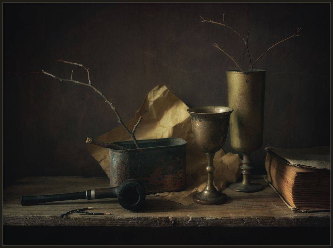 , Хромеев Александр