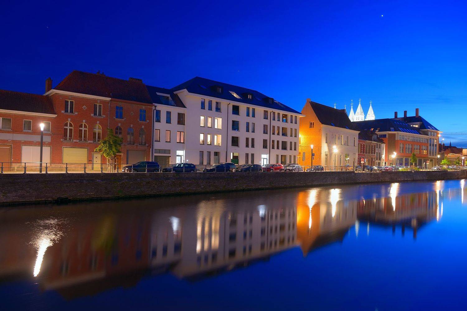 , Руслан Авдевич