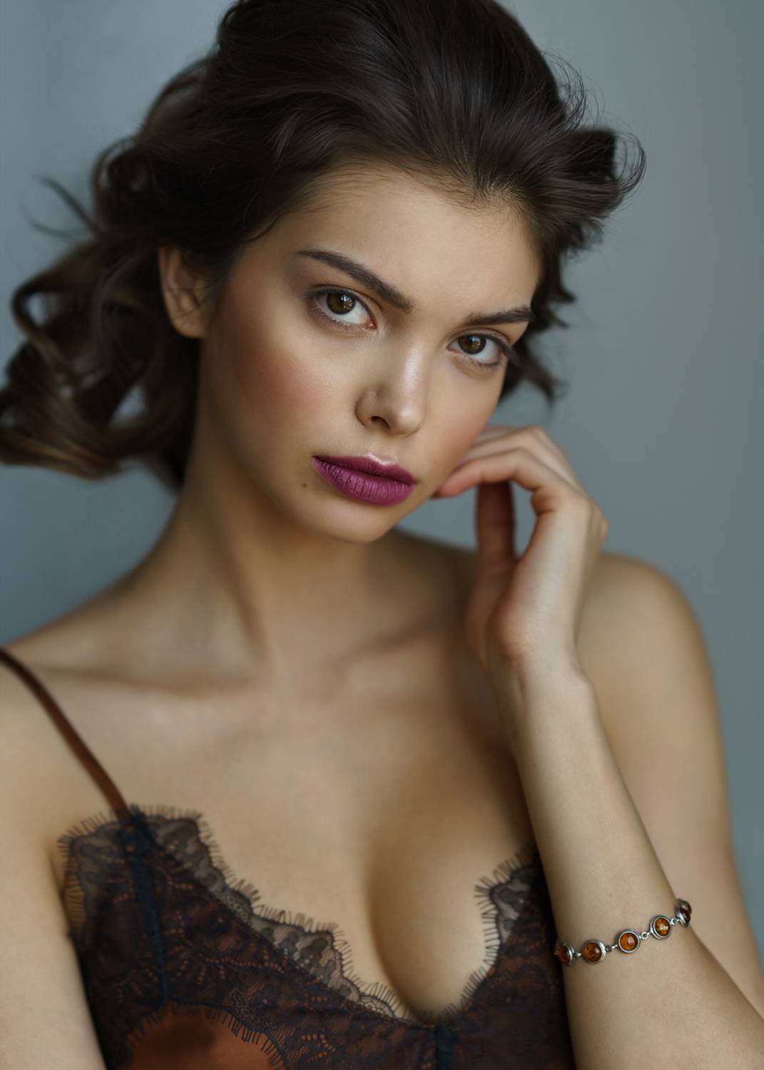 , Казанцев Алексей