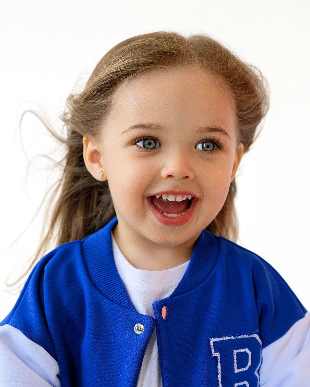 , Алексей Лазарев