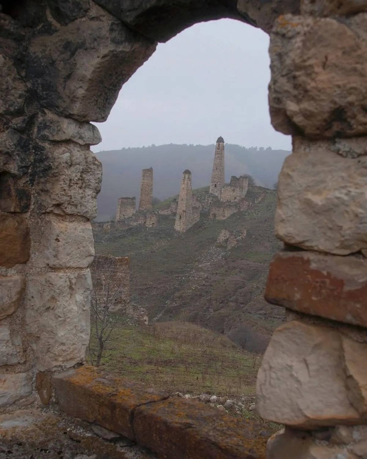 , Петр Косых