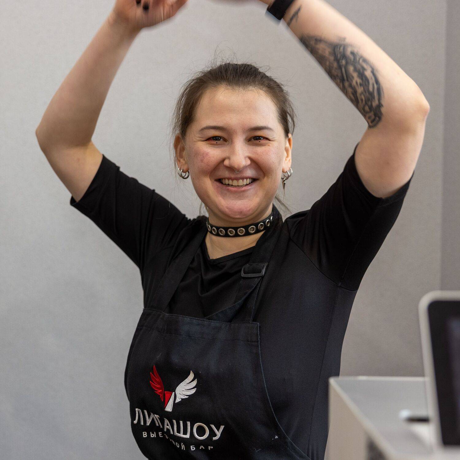 , Шурчков Юрий