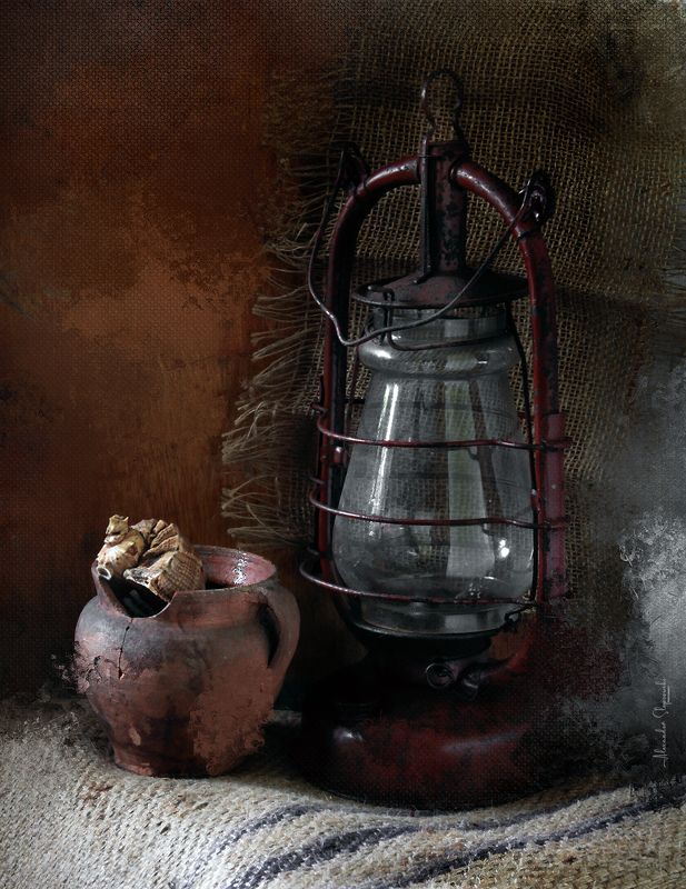 *** фото превью