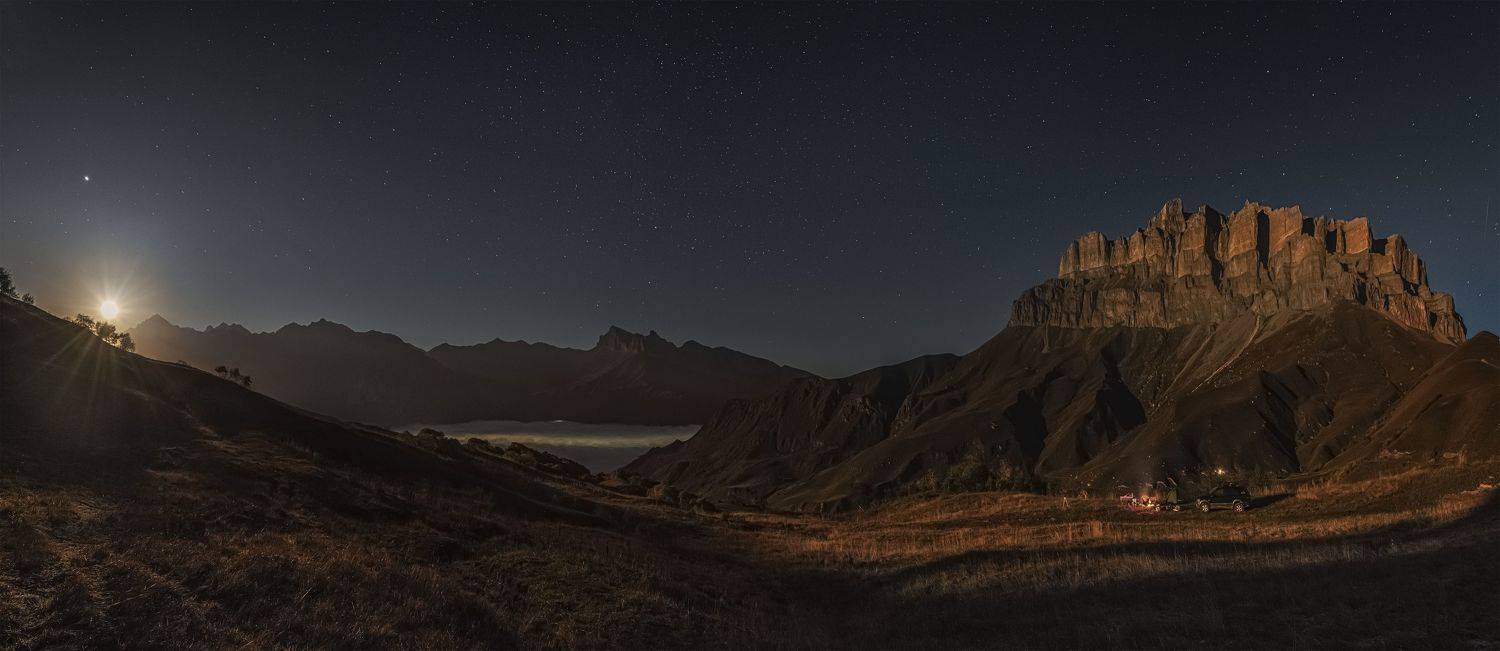 , ПУЗЕНКО ДМИТРИЙ