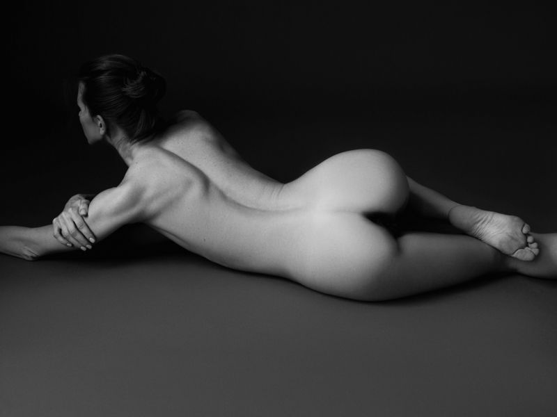 Марина фото превью