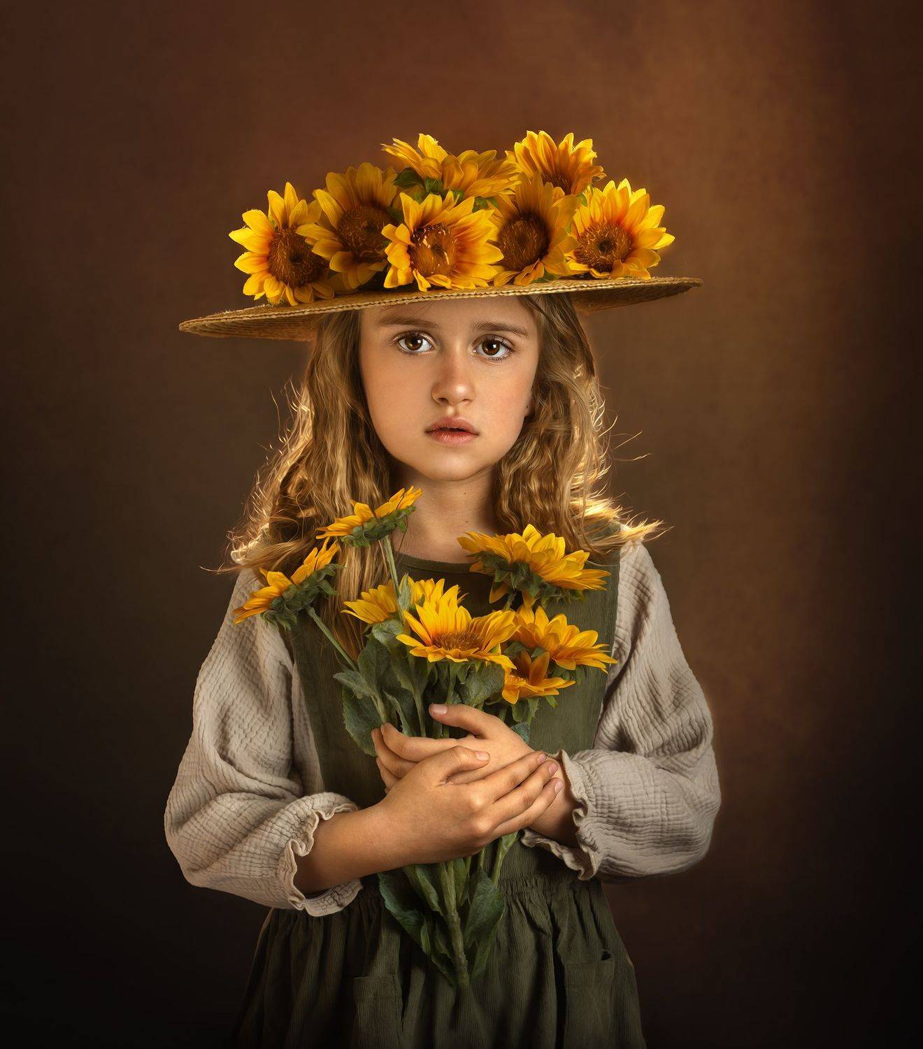 , &Aacute;ngela Dominguez