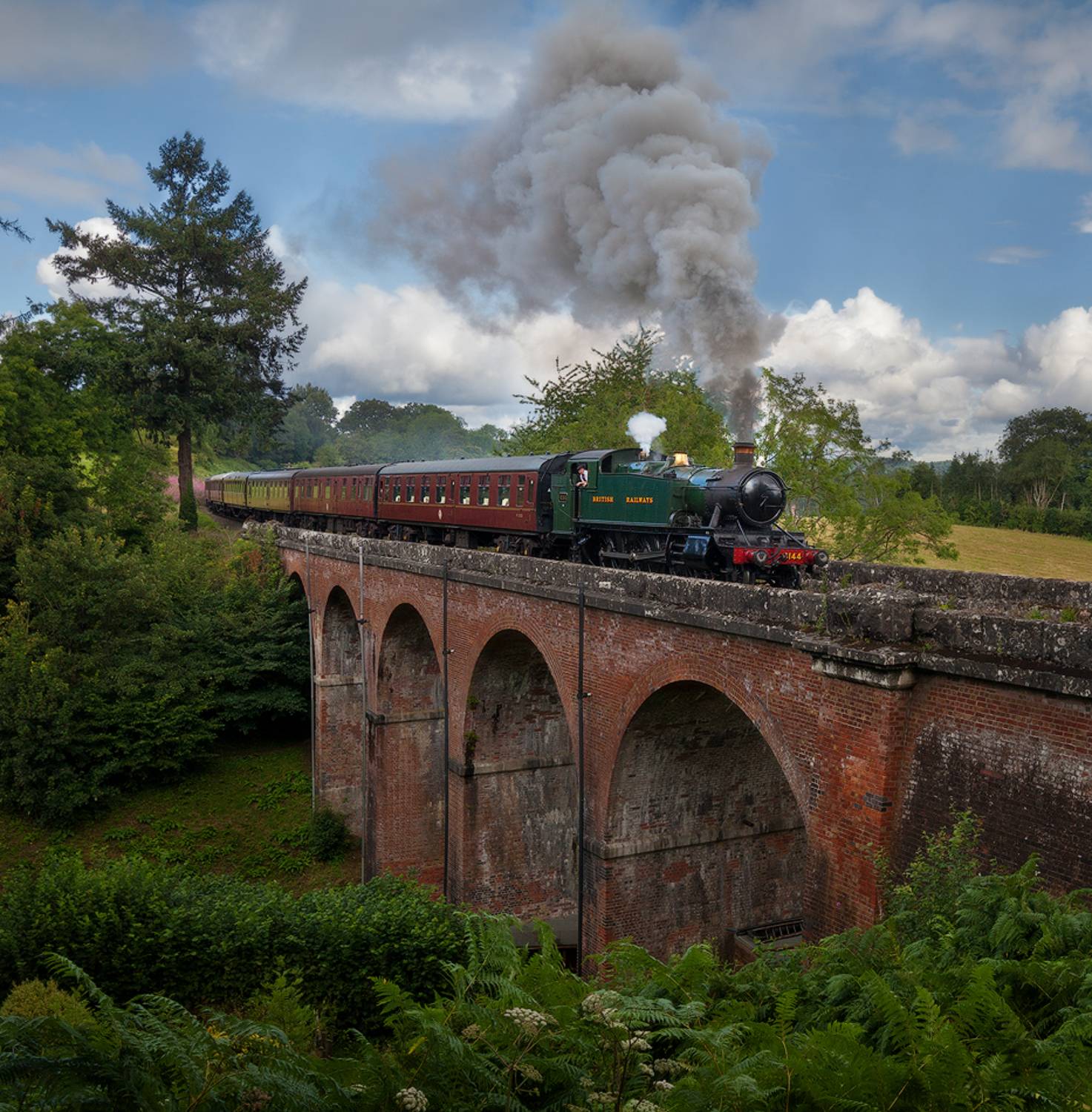worcestershire, england, Alex Yurko