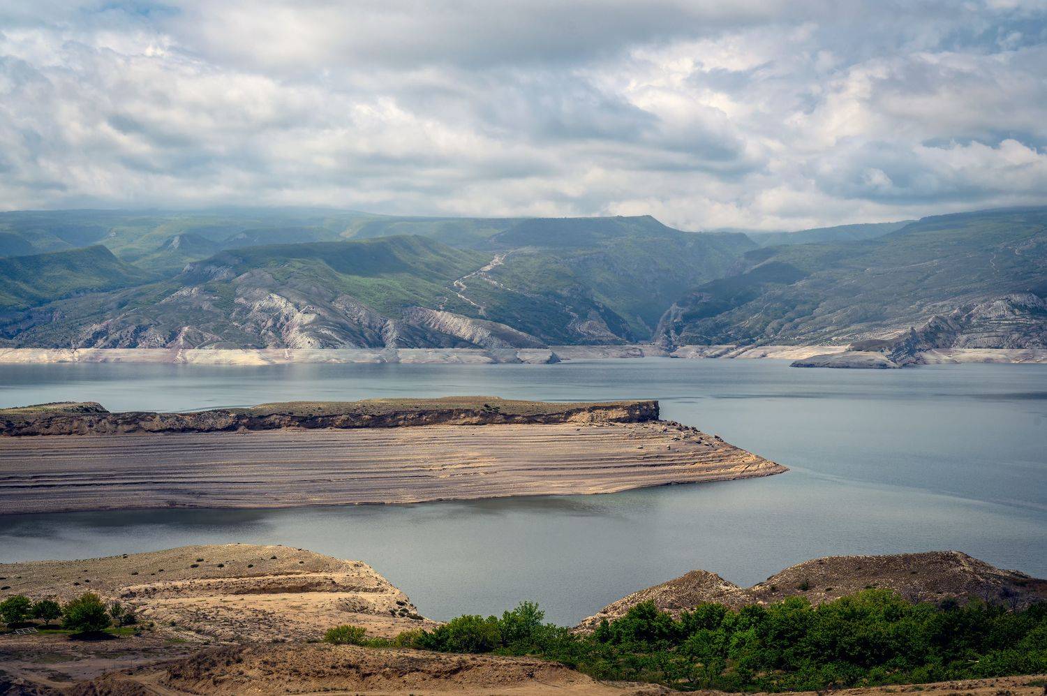 , Васильев Андрей