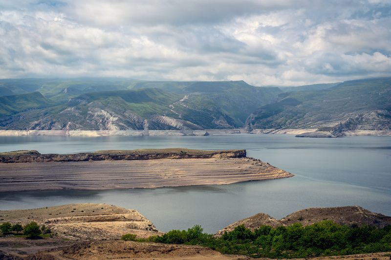 *** фото превью