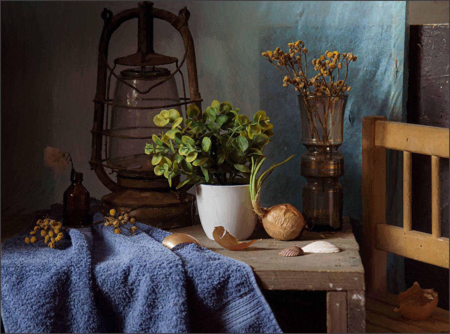 , Александр  Швачко