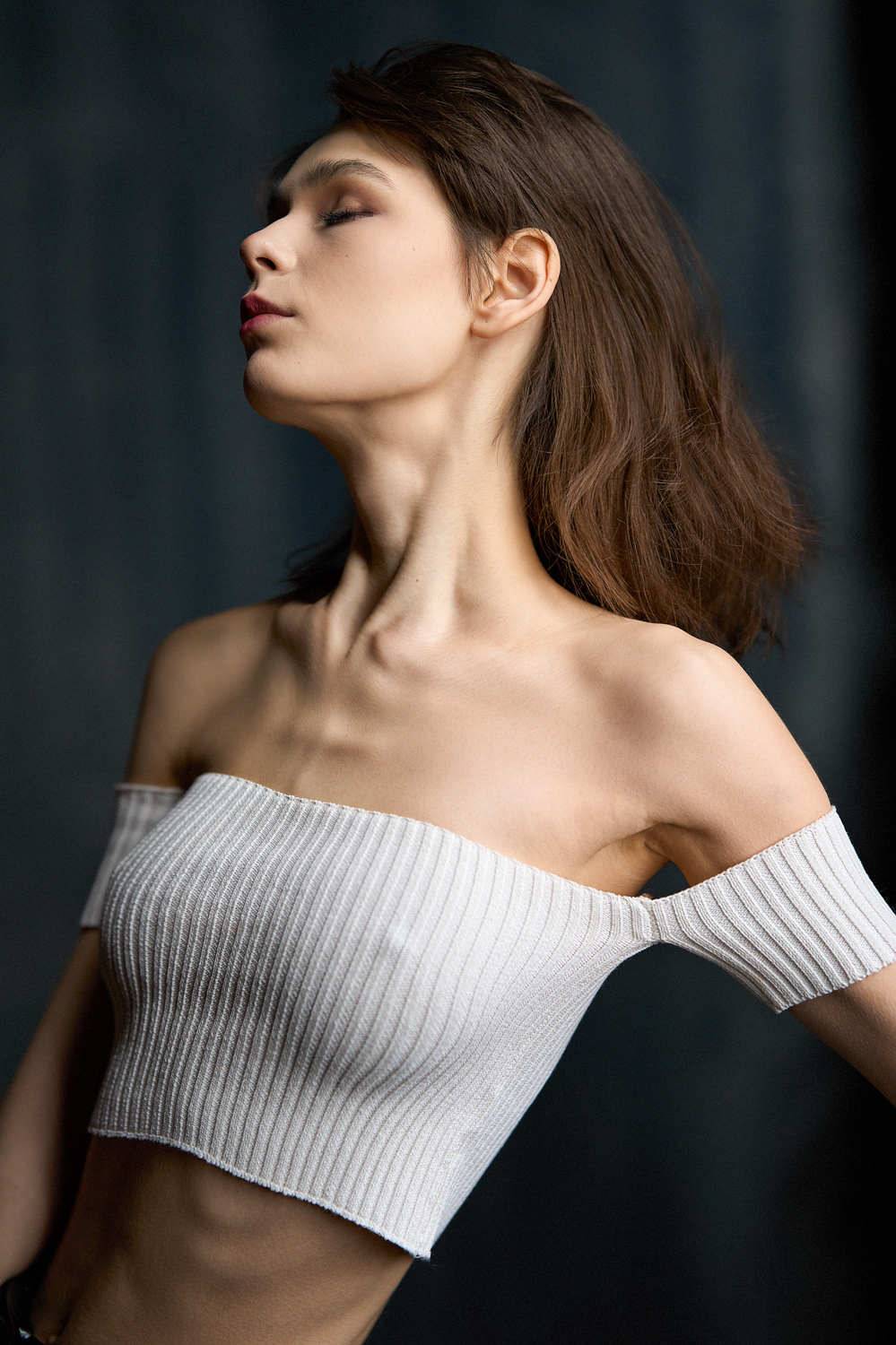 , Anatoly Komissarov