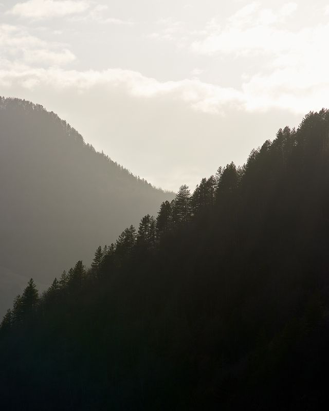 пейзаж, пейзажная фотография, пейзажи, заовине, сербия, скалы, путешествие, landscape, landscapes, landscape photography, патерны, силуэты Заовине, Сербия фото превью