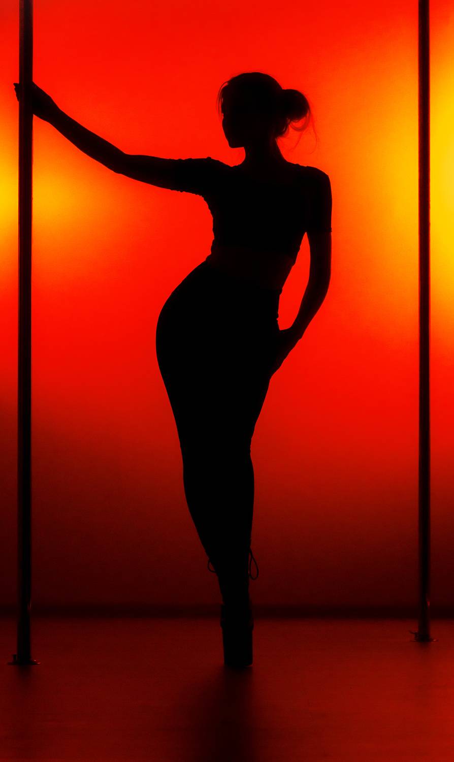 , Пименов Евгений