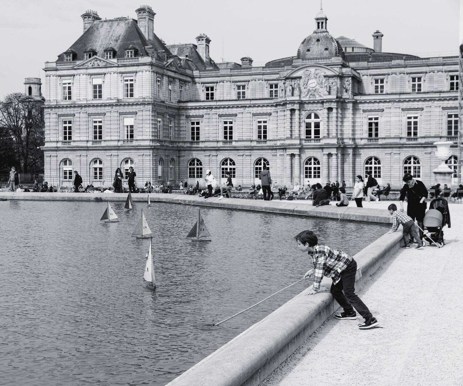 , Шилов Александр