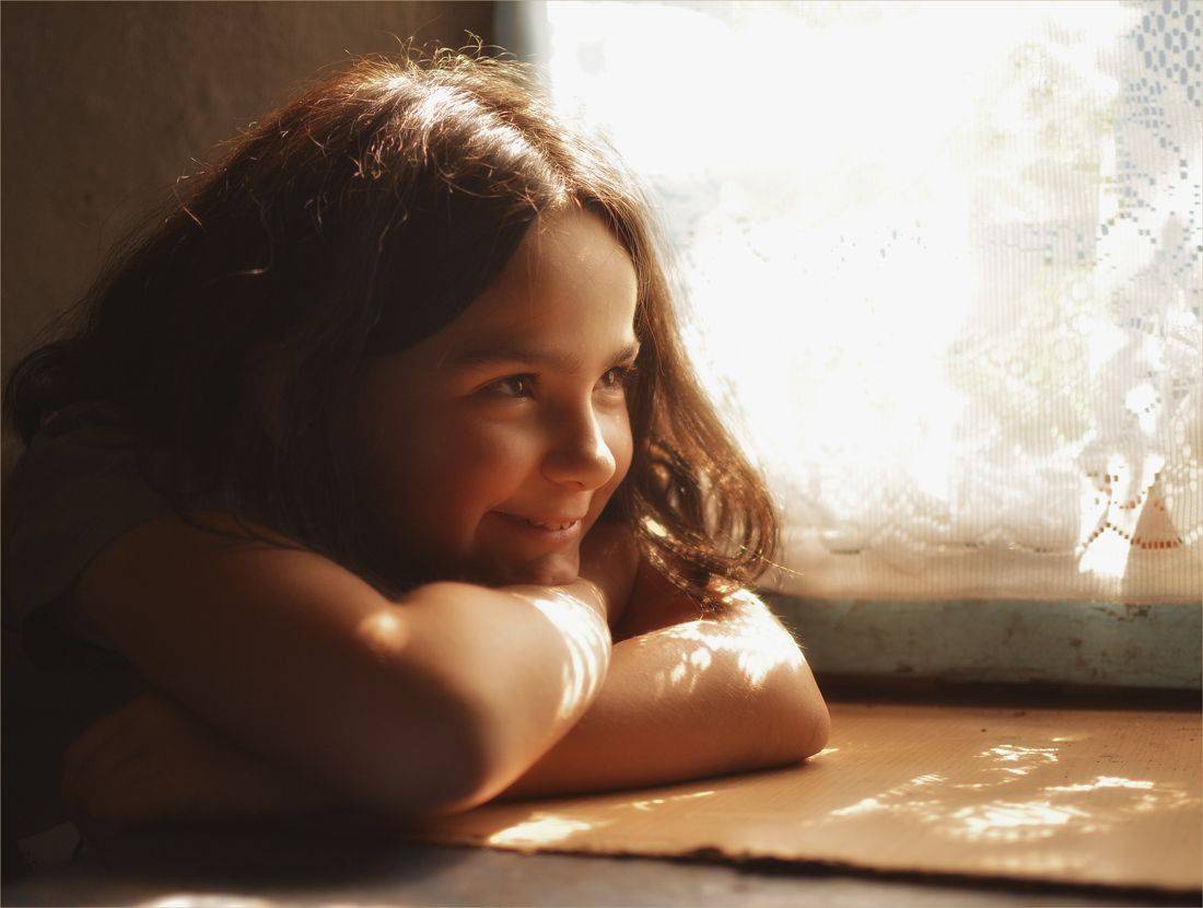 , Хромеев Александр