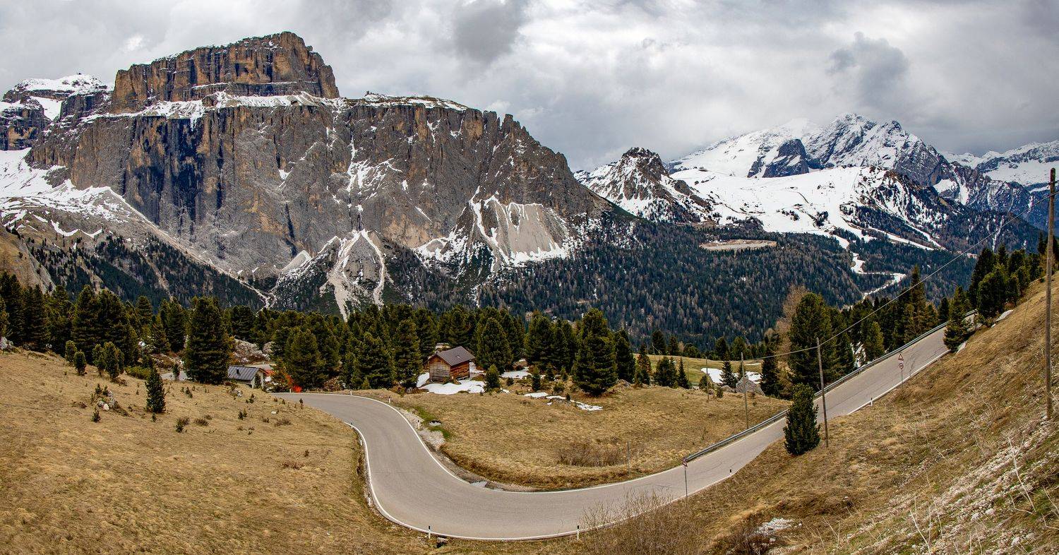 , Вадим Городницкий