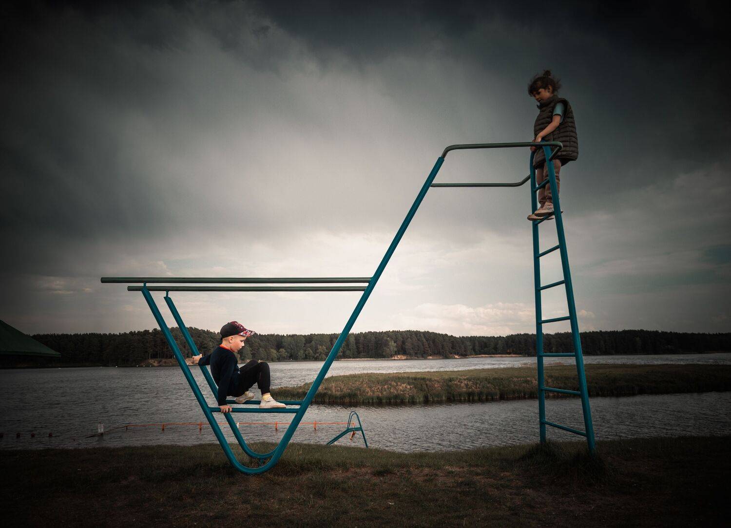 , Vitaliy
