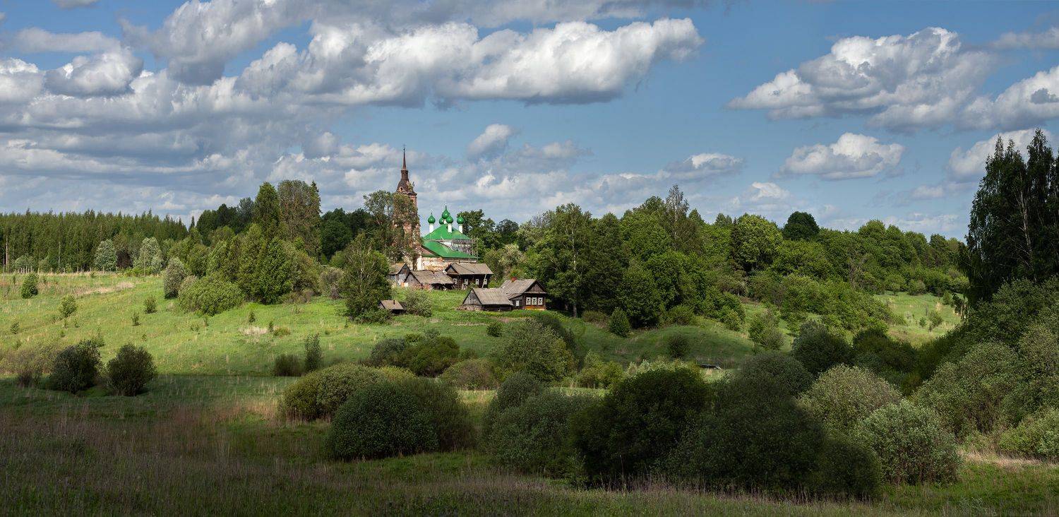 , Зверев Олег