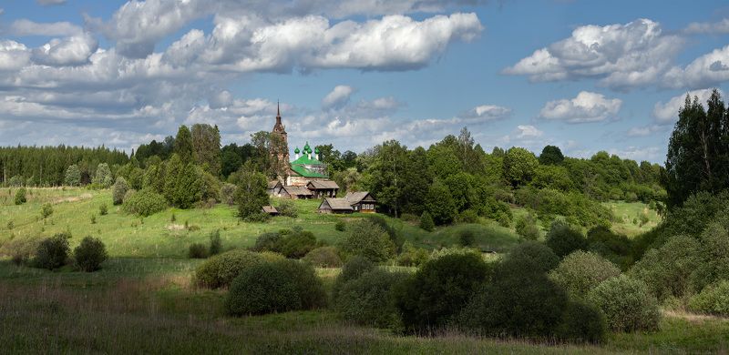 Затеряный мир фото превью