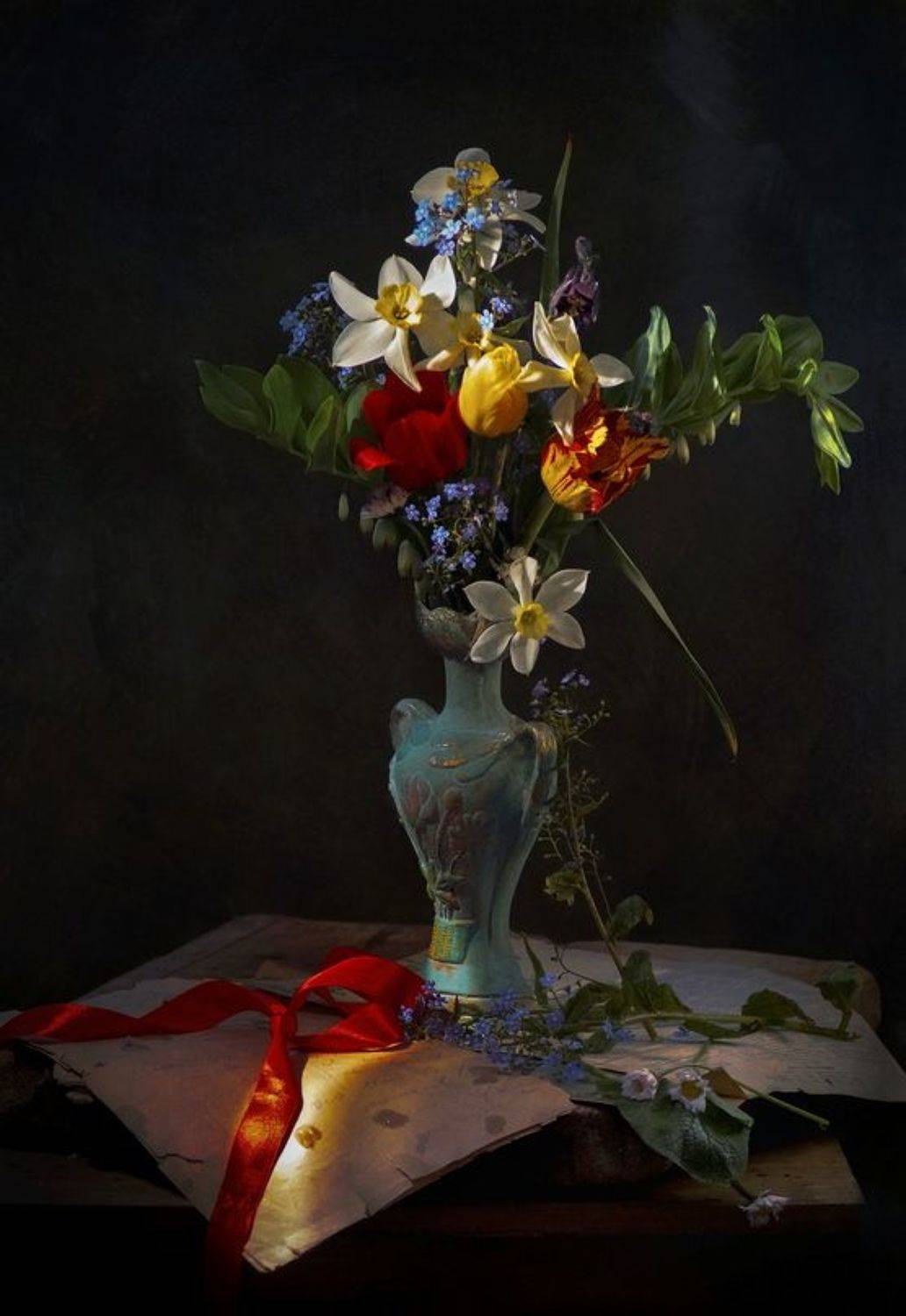 , Светлана Сушкевич