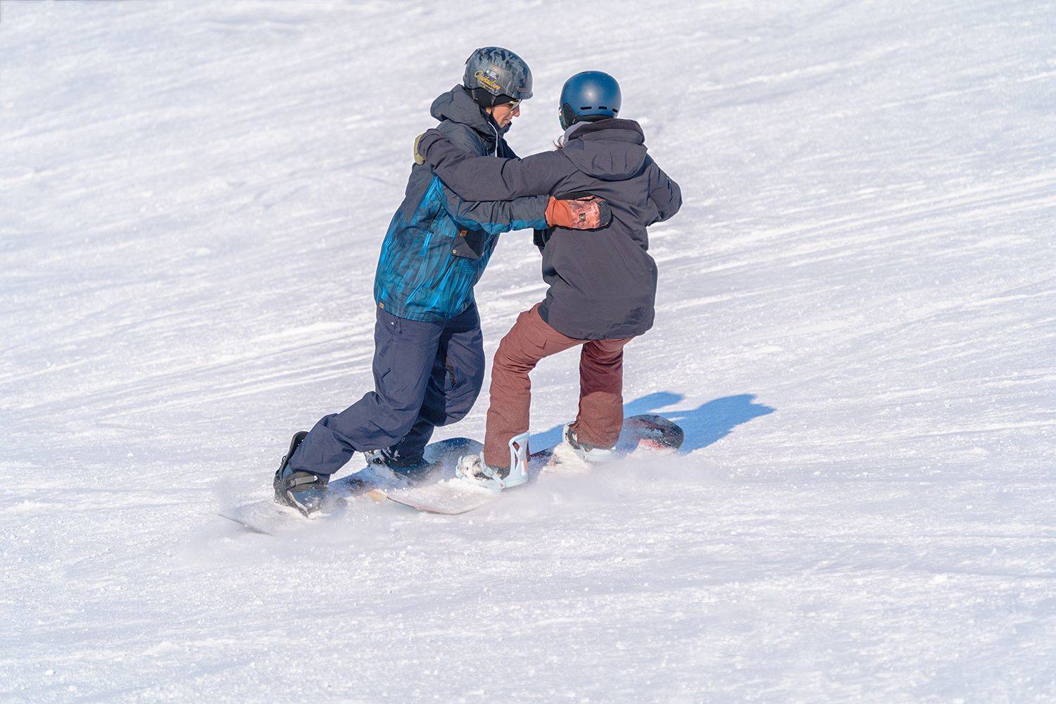 лыжи, зима, сноуборд,Сахалин, соревнования, Лариса Дука