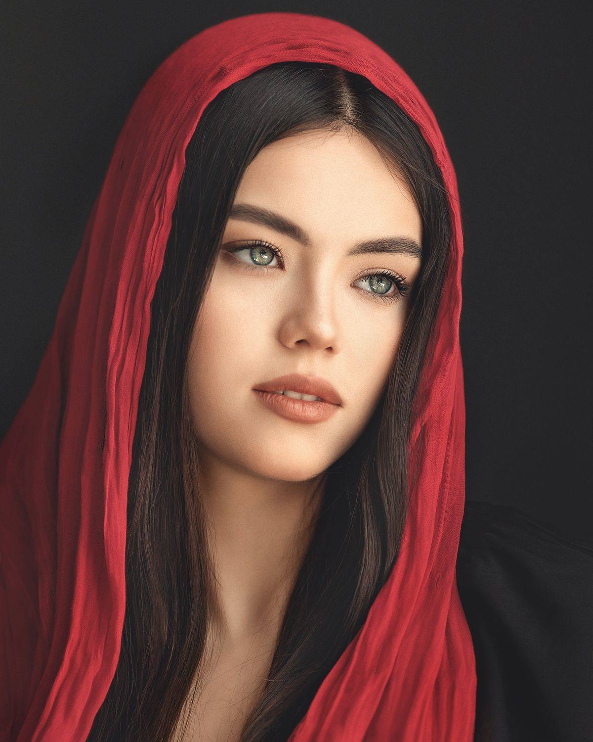 , Елена Михайлова