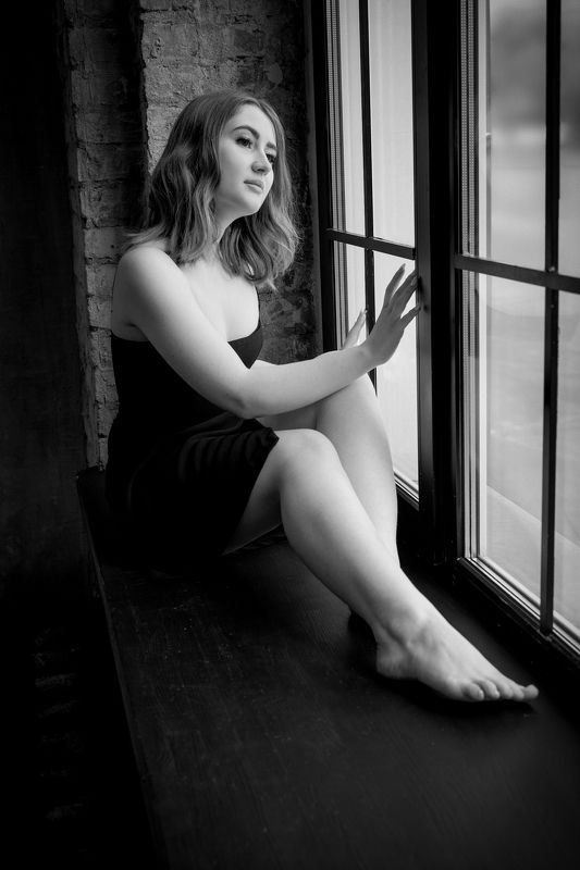 Екатерина фото превью