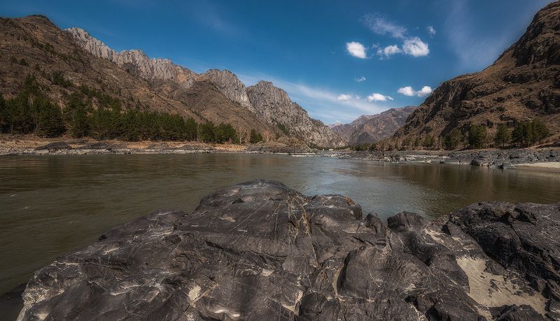 *** фото превью